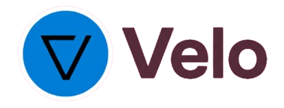VELO: “PLATFORM INVENTORY TRACKING REAL-TIME”